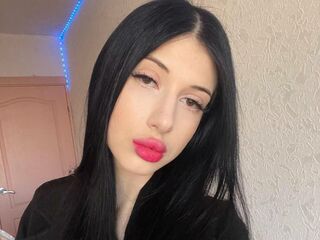 jasmin sex webcam NellyEvan
