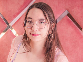 sex cam online NeluxRiveiro