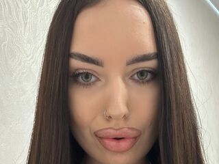 free hardcore sex web cam NeryRockhill