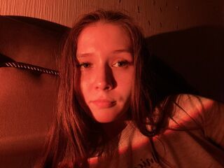 naughty camgirl fingering pussy NguyetBuchetto