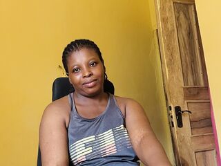 hot striptease web cam NiaLuxe