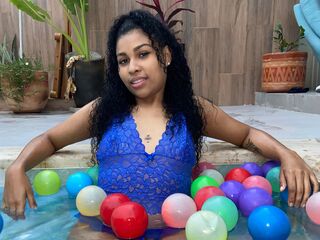 chat live webcam NickyLeyster