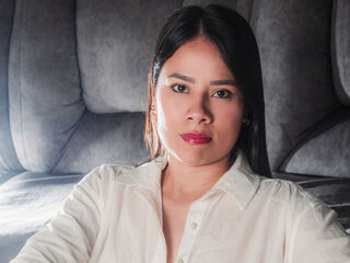 webcam photo NicolTorrez