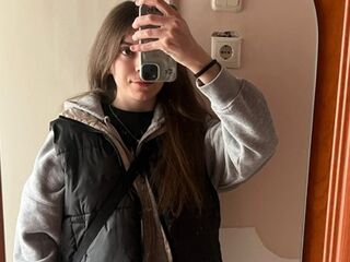 free pussy web cam NicoleInfinit