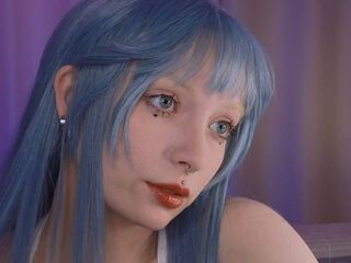 livesex camera NicoleKreiz