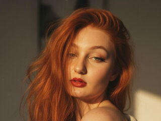 fingering cam girl picture NicoleReds