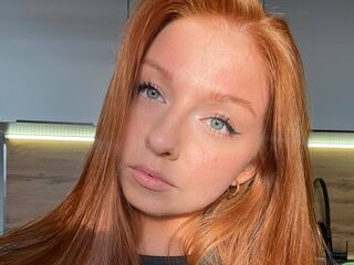 jasmin sex picture NicoleTatako