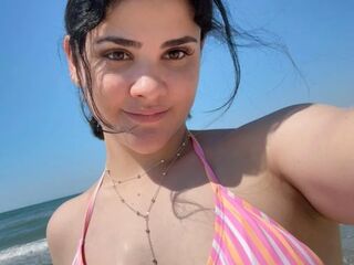 sexy camgirl live NicoleaEve