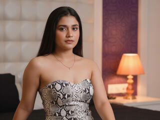 cyber sex NidhiPriya