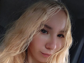 webcam girl NikaFrosha