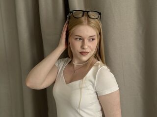 sex cam live NikkiByous