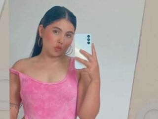 cam girl sex photo NikkyBotero