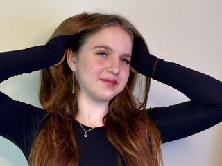 erotic webcam NilaBudy