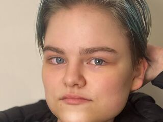 babe web cam NilaPerine