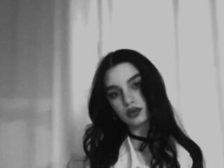 video chat NildaMettling