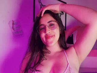 jasmin cam slut video NoaWeyr