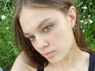 real live cam pic NoeliaMeara