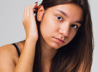 cam girl photo NoeliaZiler