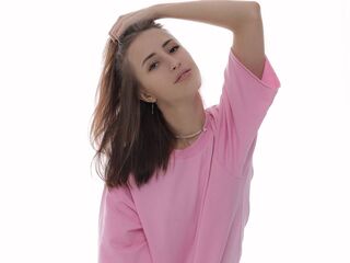 cam girl live NoellaGlowinski