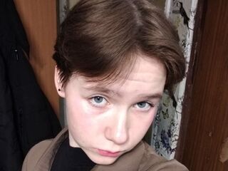 chat with cam NoellaKagle