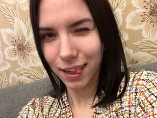 camwhore fingering shaved pussy NoemiLannon