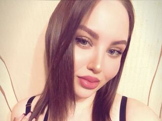 shower cam NoemiLekas