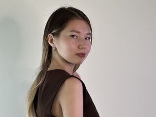 camgirl sex photo NoemiTiftz