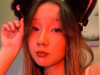 jasmin live cam sex NolanAshgrave