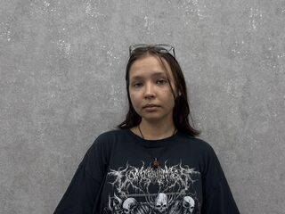 free web cam NooraMoore