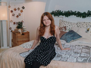 jasmin sex show NoraReed