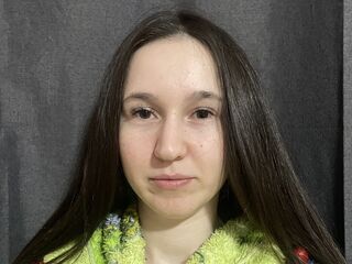 sex web cam chat NorahRosati