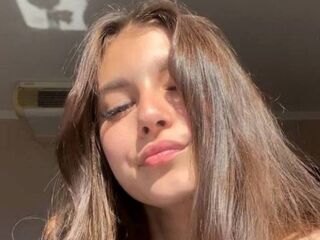 girl sex chat NormanGillison