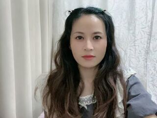 masturbating webcam girl NovaElegance