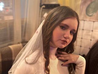 cam girl masturbating NylaMondor