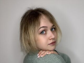 girl cam nude OdellTatu