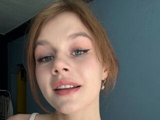 webcam hooker OdelynCall