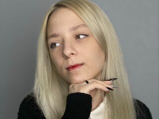 cam girl chat OdelynChasey