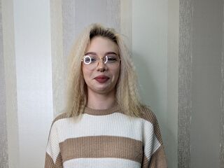 fingering camgirl OdetteAlltop