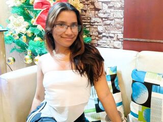 jasmin sex OdetteBelle