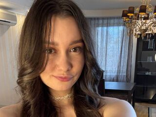 hot cam girl fingering pussy OdetteCarl