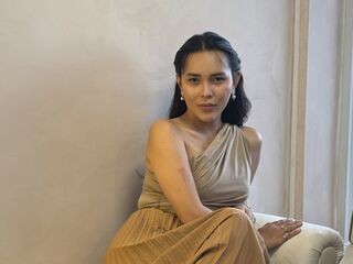 camwhore picture OlaYasami