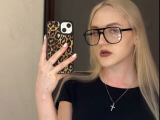 free jasmin livecam OleneErfert