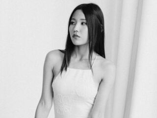 webcam babe chat room OliviaBoom