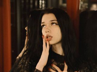 kinky cam photo OliviaFoxsis