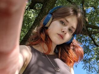 live sex video OliviaHurewicz