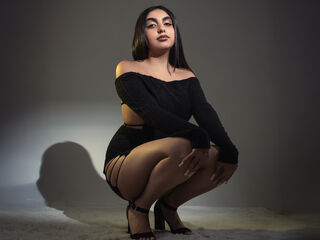 streaming live webcam OliviaMist