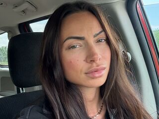 extreme OliviaaBrownn