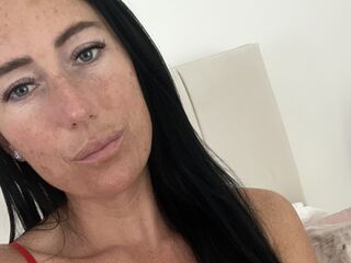 naked camgirl fingering pussy OliviaaRosee