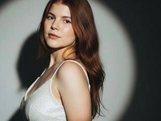 nude webcam girl OliviaaRothwel