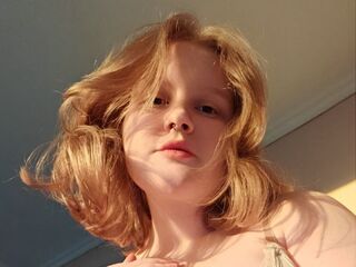 jasmin live webcam Olivialivoli